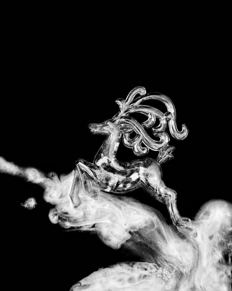 Photograph by Дина Желанова