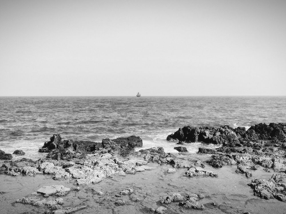 Photograph by Елизавета Хляпова