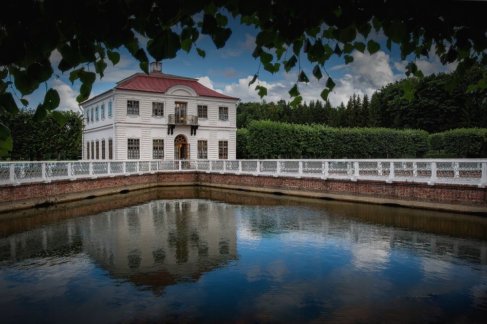 Photograph by Евгений Пятков