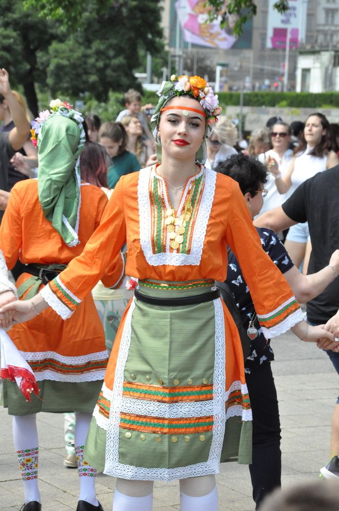 Photograph by Галина Лысых