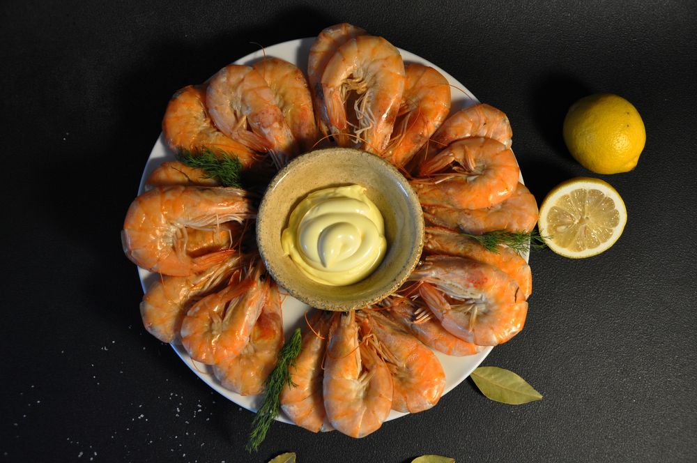 Photograph by Галина Лысых