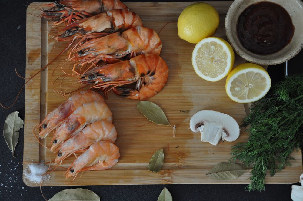 Photograph by Галина Лысых