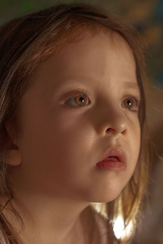 Photograph by Евгений Пятков