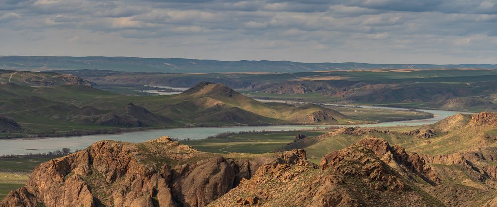Фотография автора Роман Павлов