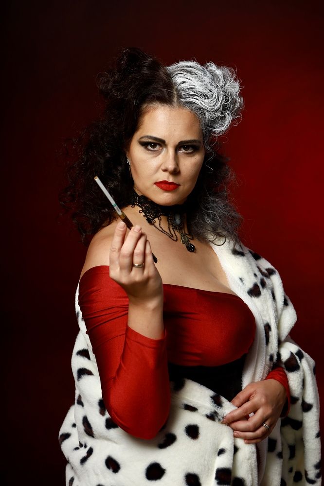 Photograph by Светлана Коваль