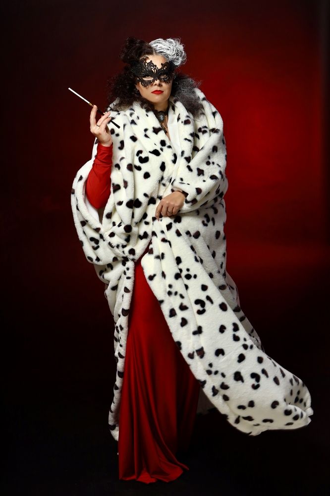 Photograph by Светлана Коваль