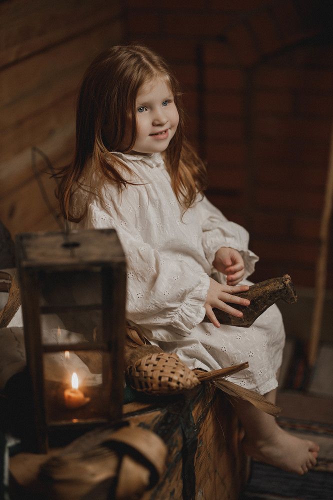 Photograph by Васильев Владимир