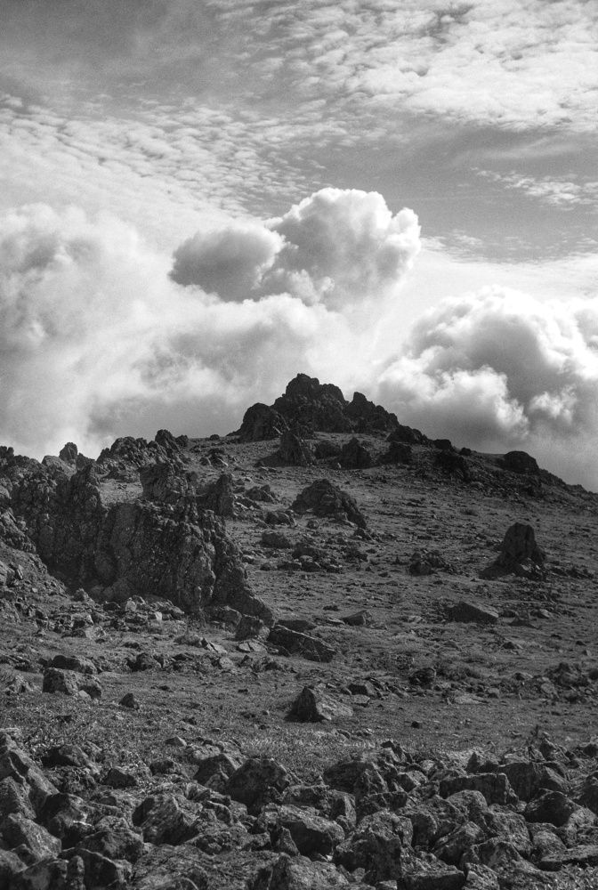 Photograph by Антон Е