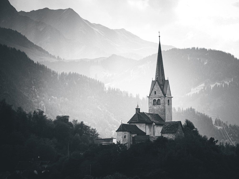 Фотография автора Margarita Naumchyk