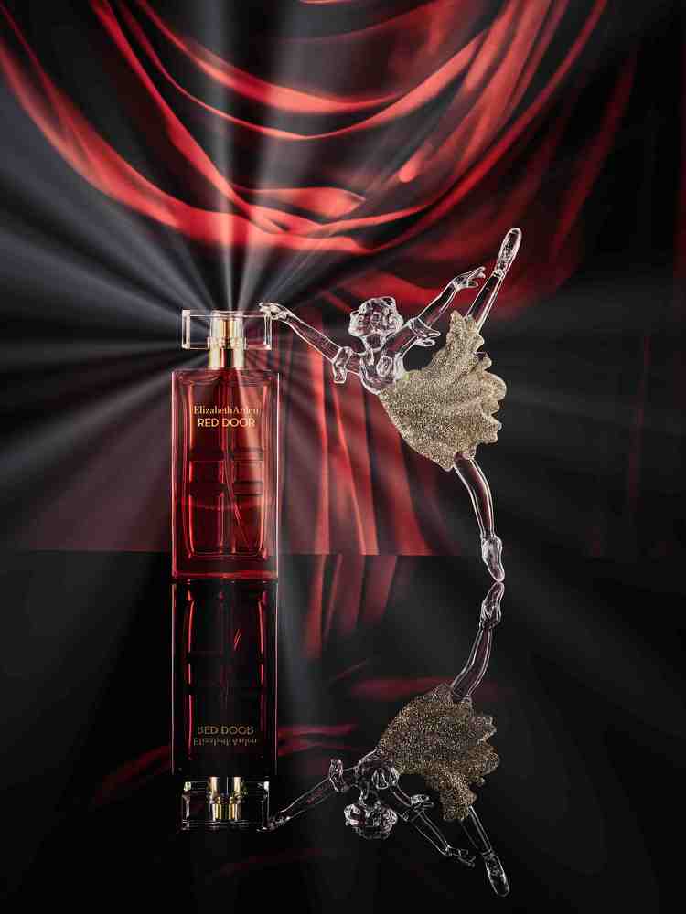 Photograph by Jesús Camacho Ruiz