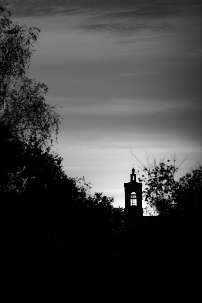 Фотография автора Aamoda Kitchen