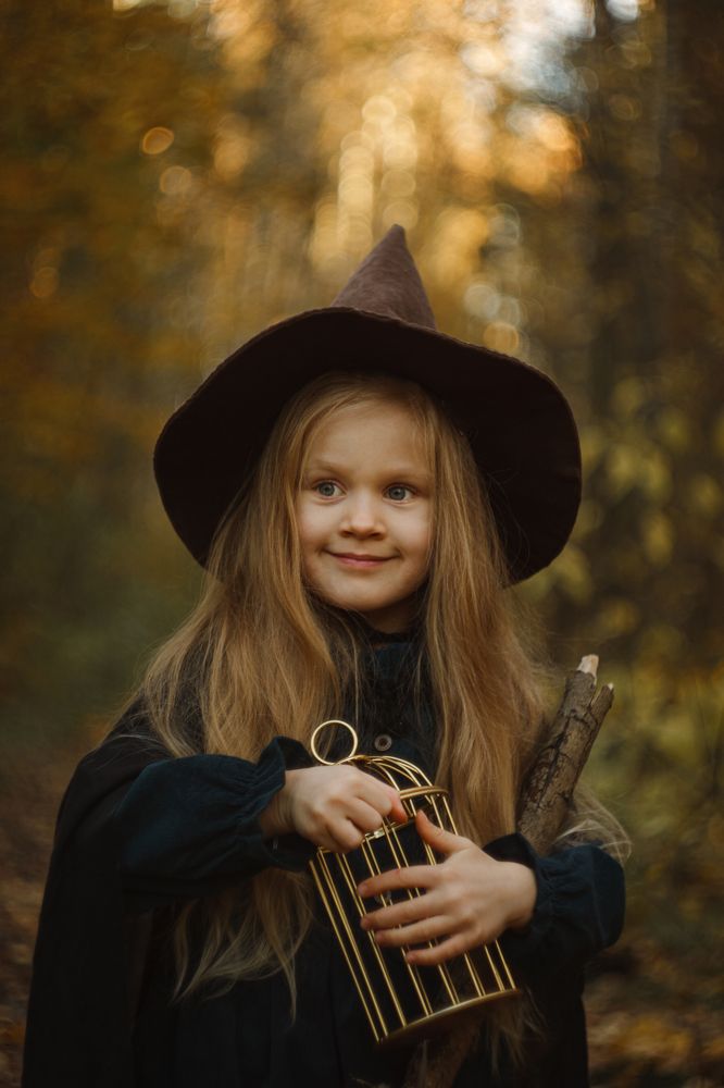 Photograph by Анастасия Чугунова