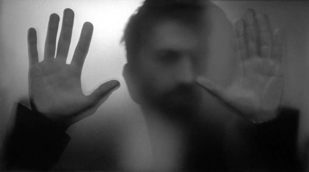 Фотография автора Aslan SARIZEYBEK