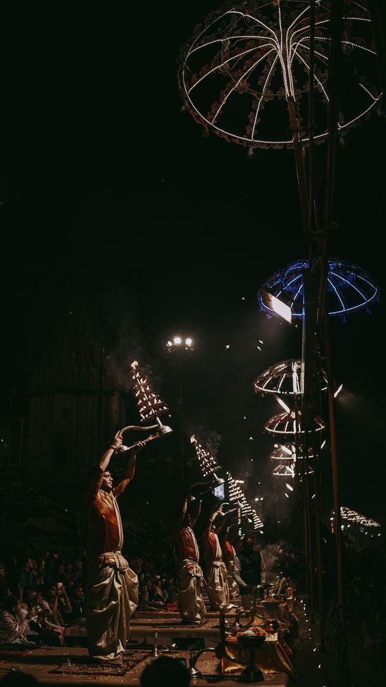 Photograph by Naiyar alam