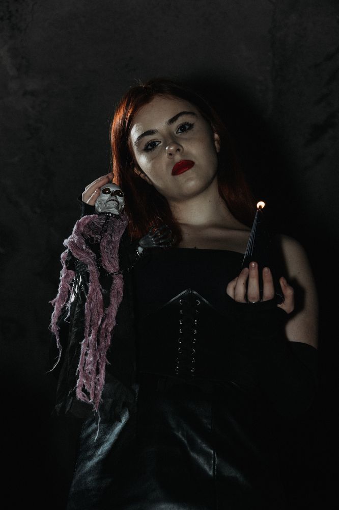 Фотография автора Вячеслав Афанасьев