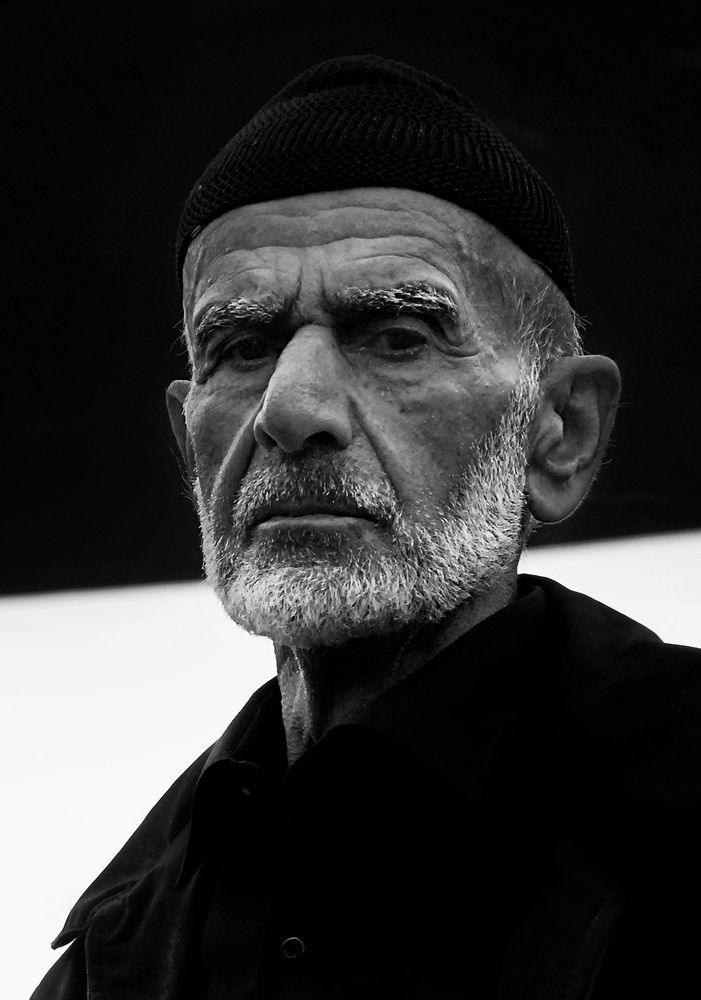 Photograph by hasan sorena jouri