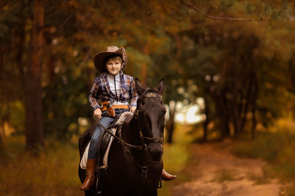 Photograph by Людмила Колесниченко