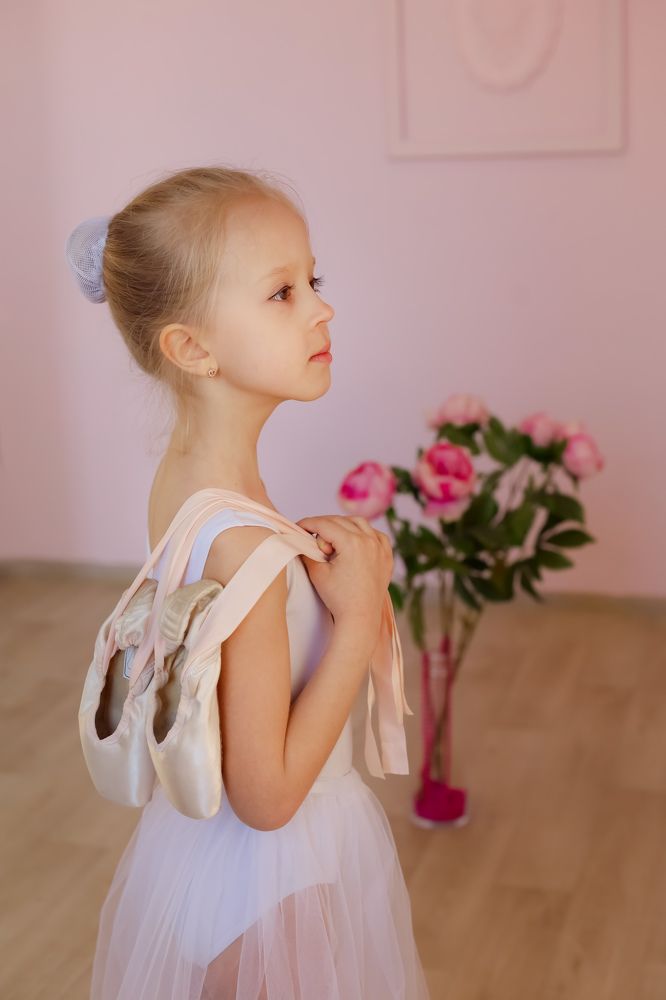 Photograph by Людмила Колесниченко