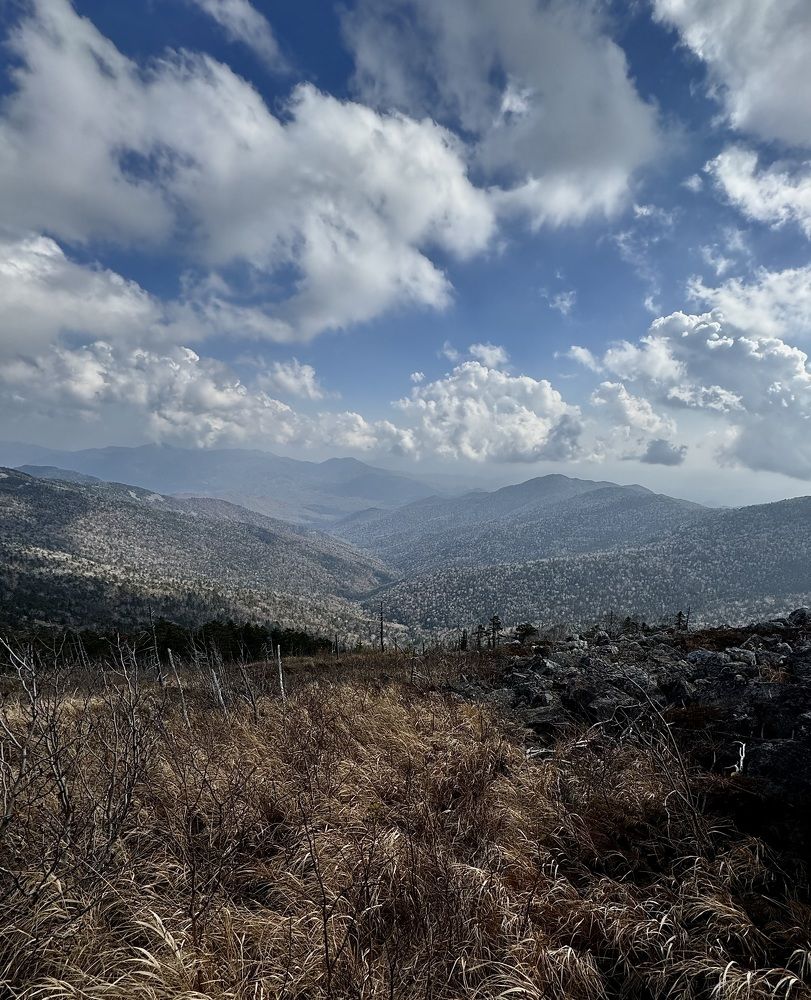 Photograph by Дина Желанова