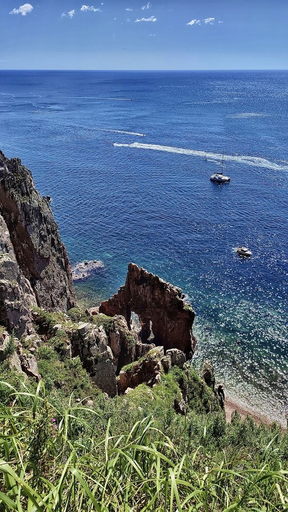 Photograph by Дина Желанова