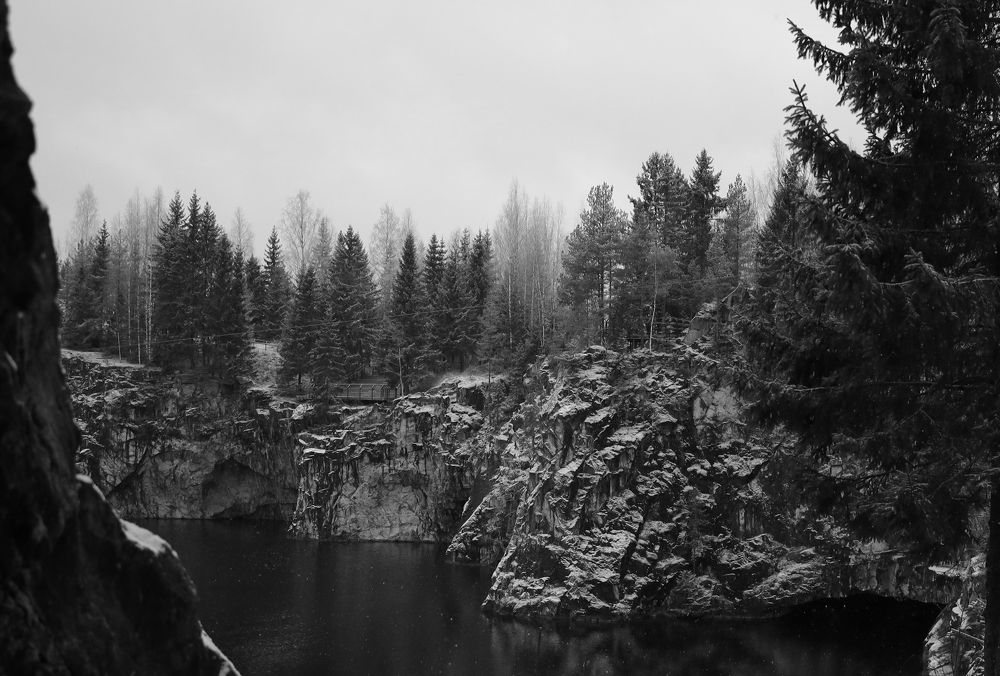 Фотография автора Елена Кваша