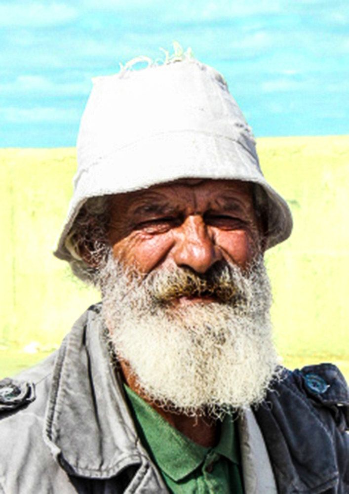 Photograph by mohamed mokhles