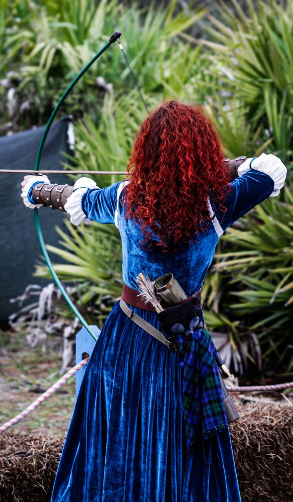 Photograph by Márcio Garcia