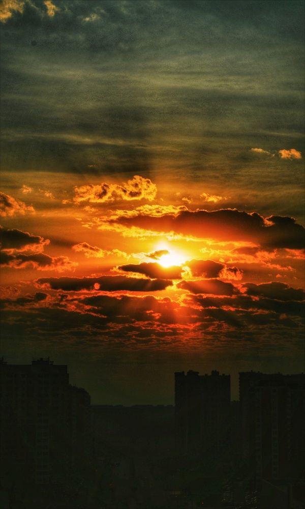 Photograph by Александр Лабутин