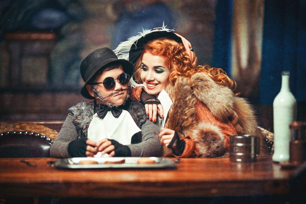 Photograph by Диана Липкина