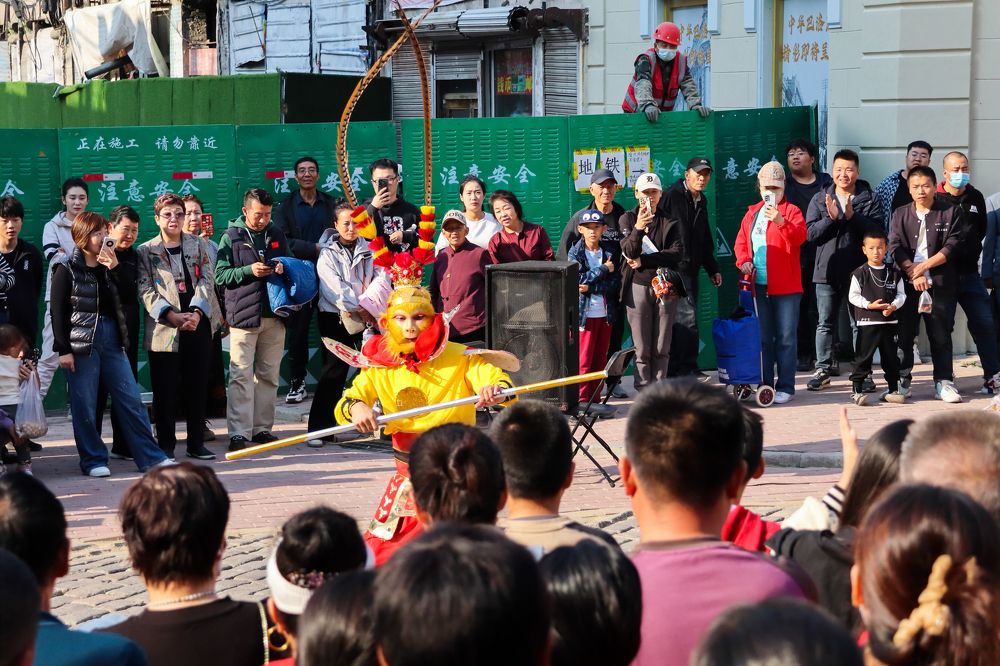 Photograph by Коротков Евгений