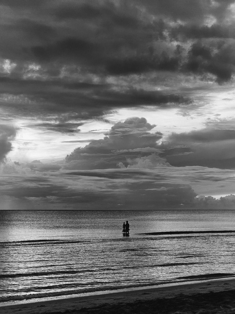 Photograph by Анна Далингер