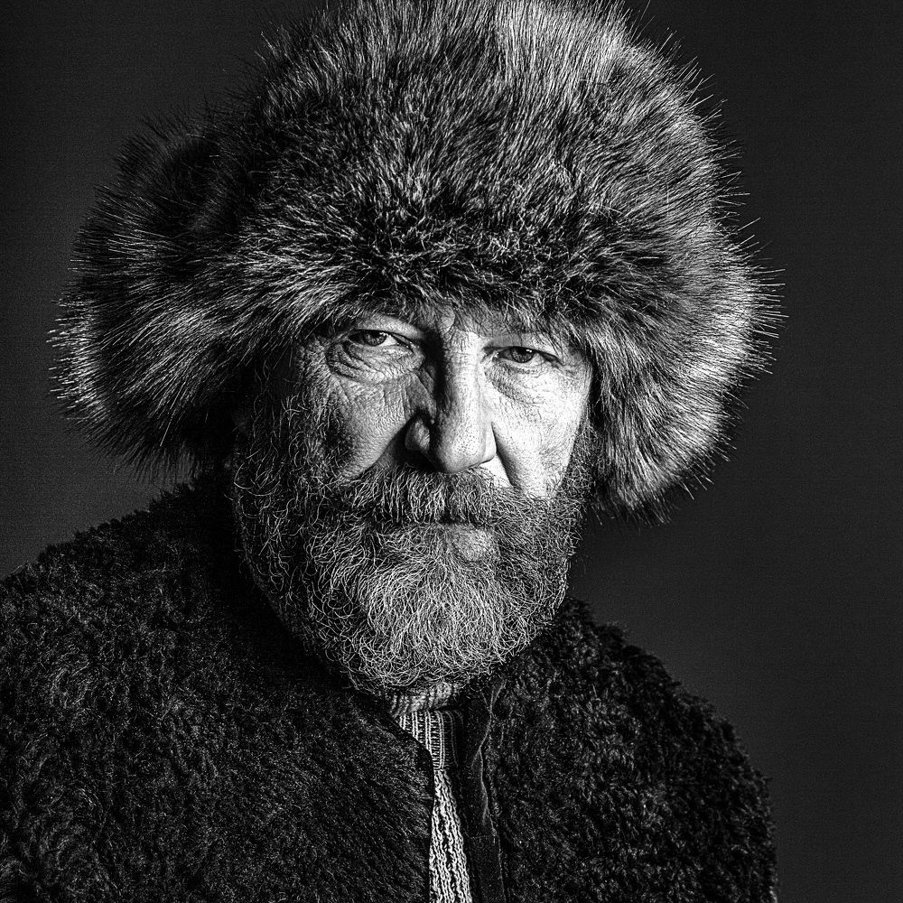 Photograph by Ирина Лаврова