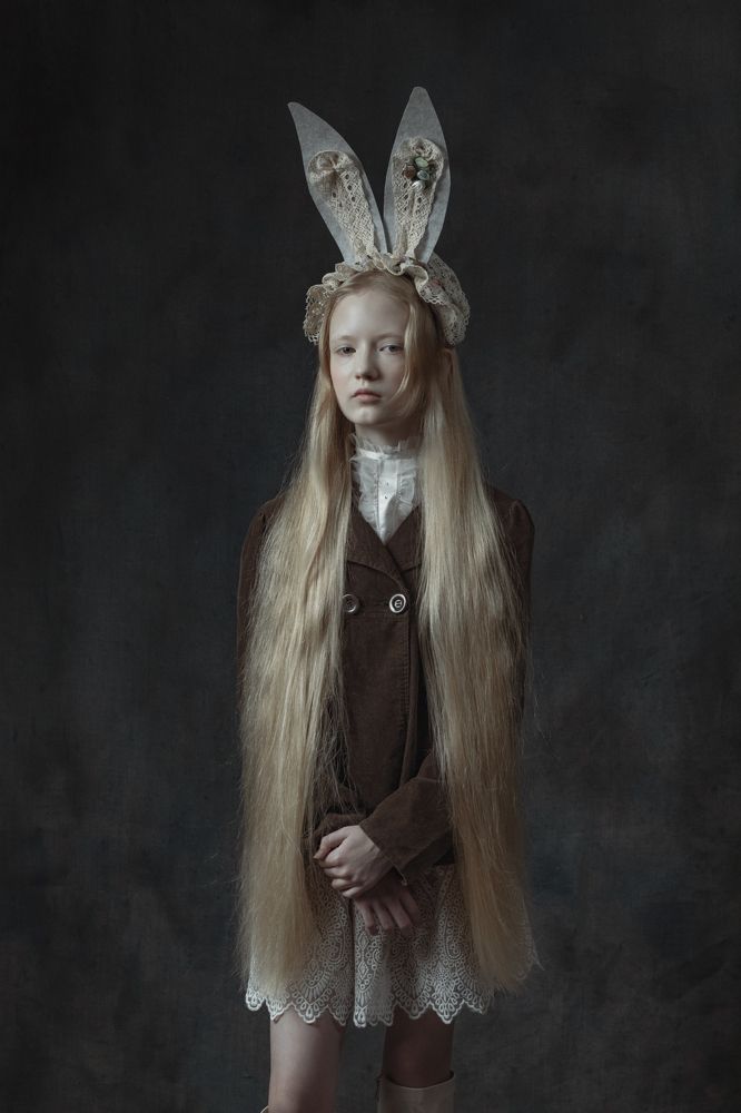 Photograph by Ященко Анастасия