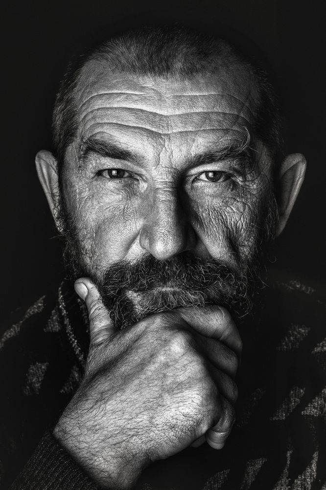 Photograph by Ирина Лаврова