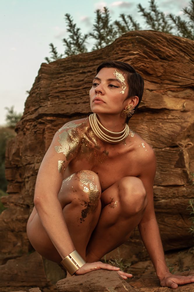 Photograph by Елена