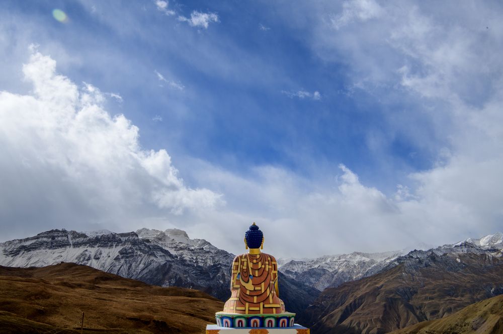 Photograph by Пупонин Сергей