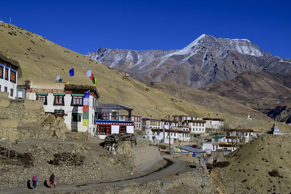 Photograph by Пупонин Сергей