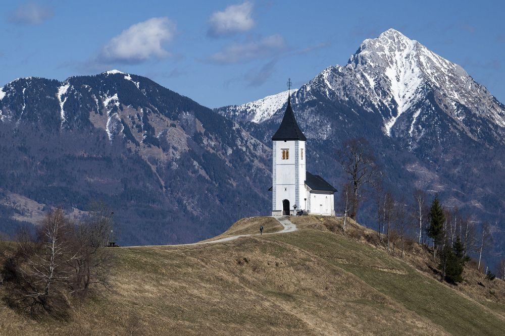 Photograph by Пупонин Сергей