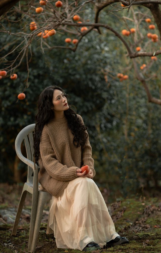 Photograph by Man Man