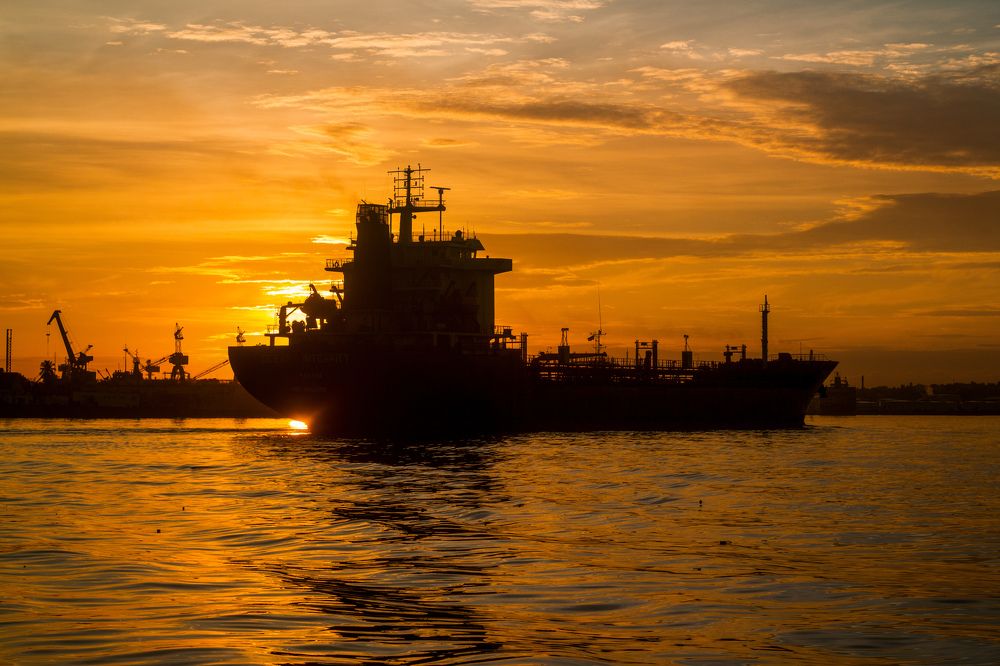 Photograph by Evelyn Carnot Montes