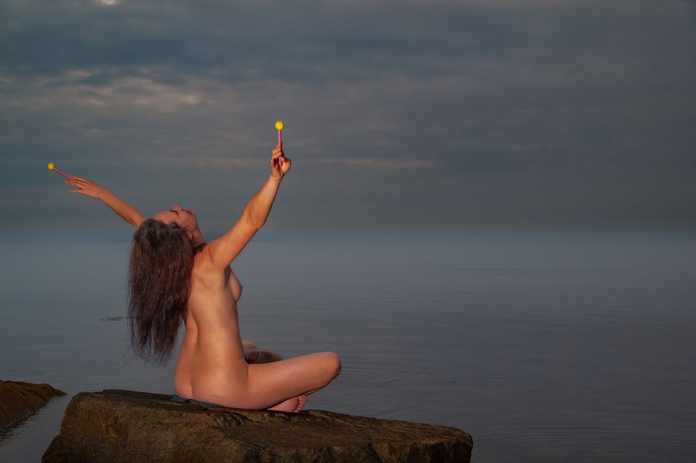 Photograph by Василий Малыш