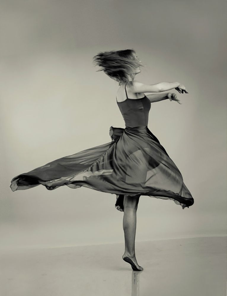 Фотография автора Михаил Бове