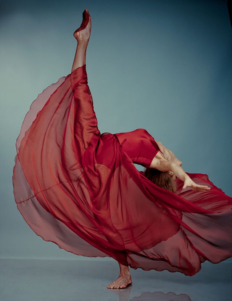 Photograph by Михаил Бове