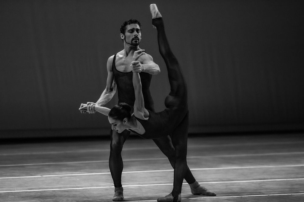 Photograph by Nicola Rocco