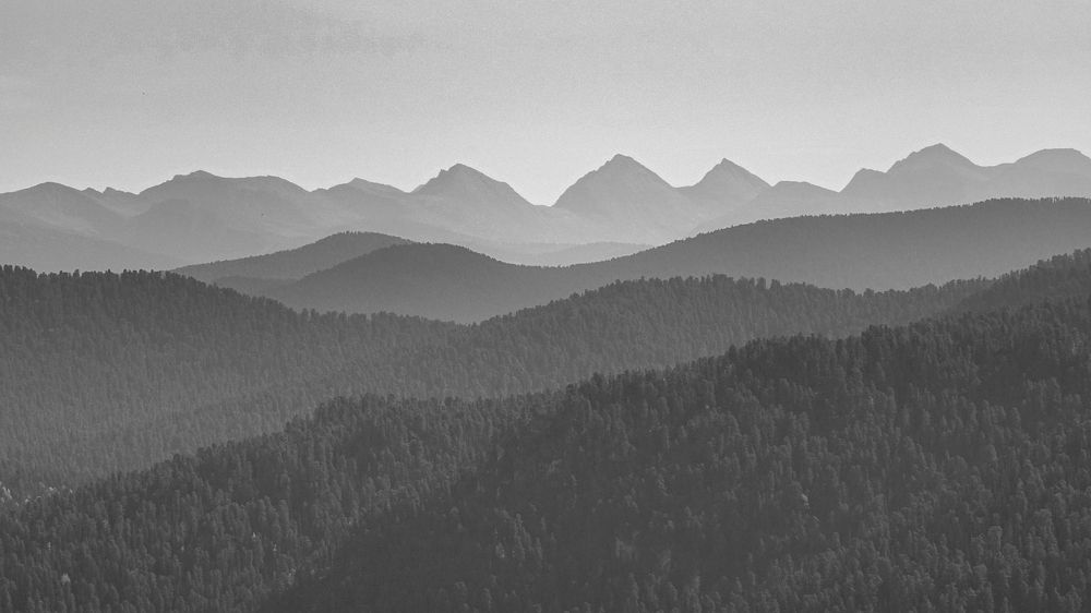 Photograph by Павел Кузьмин