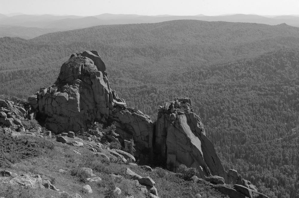 Photograph by Елена Алешкевич