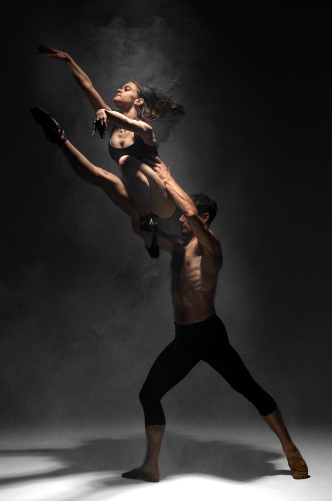 Photograph by ермаков павел