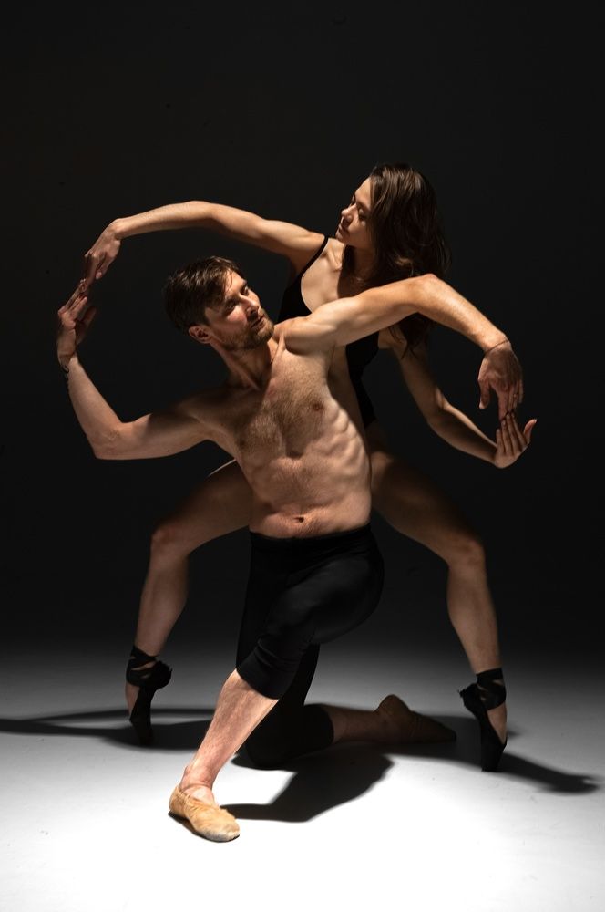 Photograph by ермаков павел