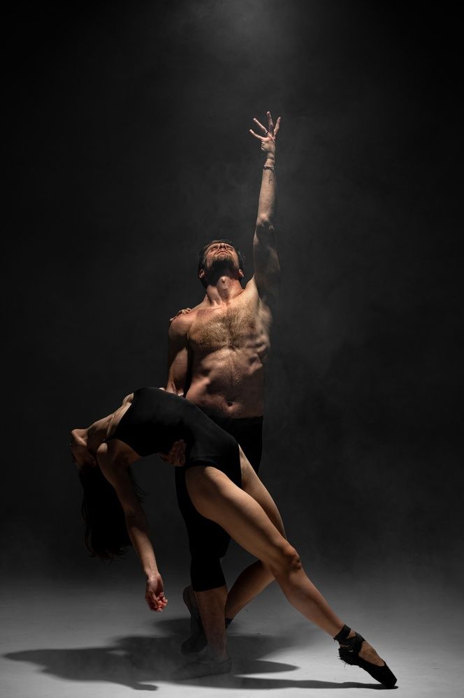 Photograph by ермаков павел