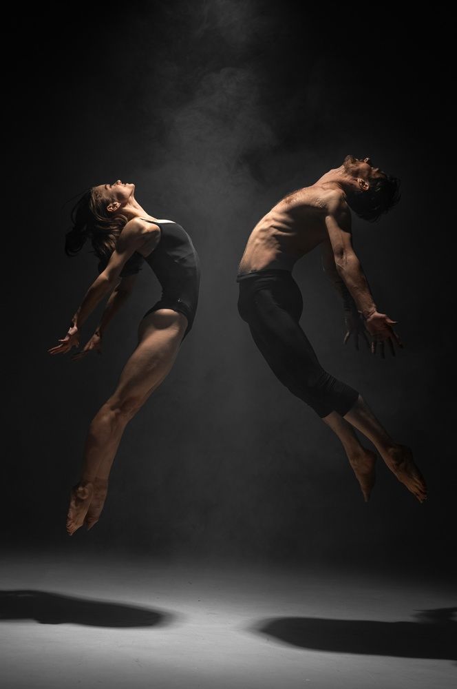 Photograph by ермаков павел